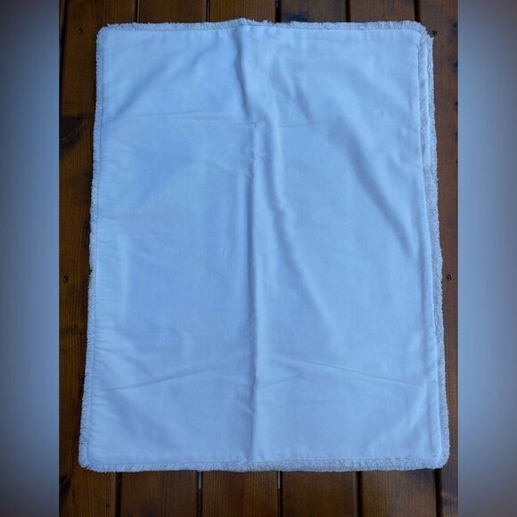 Pottery Barn Soft Velvet Feel Pillow Sham Set with Envelope Closure Standard - Picture 1 of 4